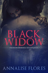 BlackWidow_WolfsparrowCovers