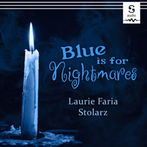 BlueIsForNightmares_WolfsparowCovers