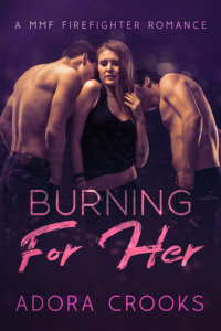 BurningForHer_WolfsparrowCovers