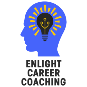 EnlightCareerCoaching_WolfsparrowCovers