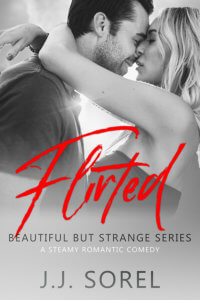 Flirted_WolfsparrowCovers