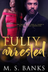 FullyArrested_WolfsparrowCovers