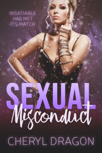 SexualMisconduct_WolfsparrowCovers