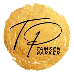 TamsenParker_WolfsparrowCovers