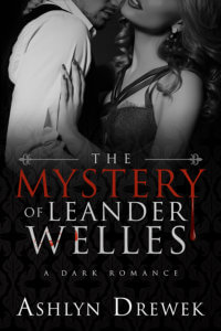 TheMysteryLeanderWelles_WolfsparrowCovers