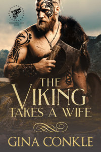 TheVikingTakesAWife_WolfsparrowCovers