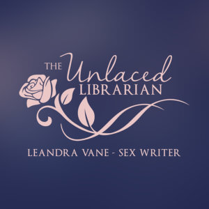 UnlacedLibrarian_WolfsparrowCovers