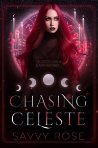 ChasingCeleste_eBookCover_600x900