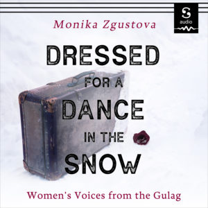 DressedForADanceInTheSnow_WolfsparrowCovers