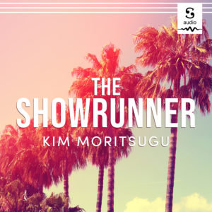 TheShowrunner_WolfsparrowCovers