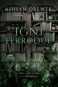 IgniFerroque_eBookCover_FINAL