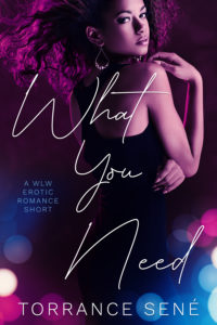 WhatYouNeed_eBookCover_600x900