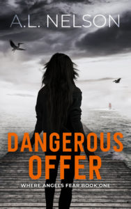 DangerousOffer_eBookCover_FINAL_600px