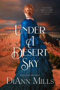 UnderTheDesertSky_eBookCover_600px