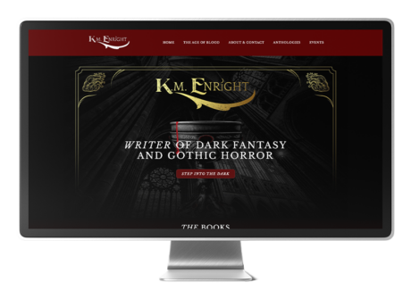 www.kmenright.com