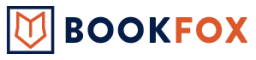 BookFox
