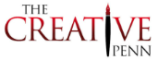 CreativePenn
